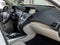 2020 Acura MDX Technology SH-AWD