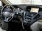 2020 Acura MDX Technology SH-AWD