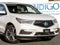 2020 Acura MDX Technology SH-AWD