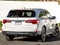 2020 Acura MDX Technology SH-AWD
