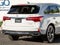 2020 Acura MDX Technology SH-AWD
