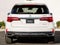 2020 Acura MDX Technology SH-AWD