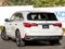 2020 Acura MDX Technology SH-AWD