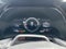 2024 Lexus TX 500h F SPORT Premium