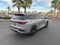 2024 Lexus TX 500h F SPORT Premium