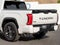 2022 Toyota Tundra Platinum