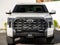 2022 Toyota Tundra Platinum