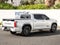 2022 Toyota Tundra Platinum