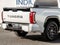 2022 Toyota Tundra Platinum