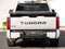 2022 Toyota Tundra Platinum
