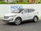 2016 Hyundai Santa Fe Sport 2.0T