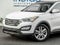 2016 Hyundai Santa Fe Sport 2.0T