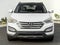 2016 Hyundai Santa Fe Sport 2.0T