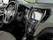 2016 Hyundai Santa Fe Sport 2.0T