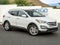 2016 Hyundai Santa Fe Sport 2.0T