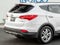 2016 Hyundai Santa Fe Sport 2.0T