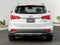 2016 Hyundai Santa Fe Sport 2.0T
