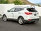 2016 Hyundai Santa Fe Sport 2.0T