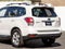 2018 Subaru Forester 2.5i Touring