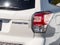 2018 Subaru Forester 2.5i Touring