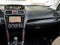 2018 Subaru Forester 2.5i Touring