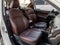 2018 Subaru Forester 2.5i Touring
