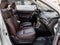 2018 Subaru Forester 2.5i Touring