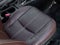2018 Subaru Forester 2.5i Touring