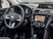 2018 Subaru Forester 2.5i Touring