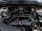 2018 Subaru Forester 2.5i Touring