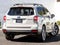 2018 Subaru Forester 2.5i Touring