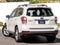 2018 Subaru Forester 2.5i Touring