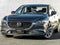 2018 Mazda Mazda6 Grand Touring Reserve
