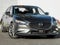 2018 Mazda Mazda6 Grand Touring Reserve