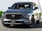 2025 Mazda Mazda CX-5 2.5 Turbo Premium
