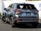 2025 Mazda Mazda CX-5 2.5 Turbo Premium