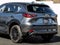 2025 Mazda Mazda CX-5 2.5 Turbo Premium