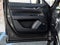 2025 Mazda Mazda CX-5 2.5 Turbo Premium