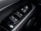 2025 Mazda Mazda CX-5 2.5 Turbo Premium