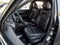 2025 Mazda Mazda CX-5 2.5 Turbo Premium