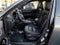 2025 Mazda Mazda CX-5 2.5 Turbo Premium