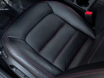 2025 Mazda Mazda CX-5 2.5 Turbo Premium
