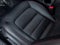 2025 Mazda Mazda CX-5 2.5 Turbo Premium
