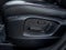 2025 Mazda Mazda CX-5 2.5 Turbo Premium