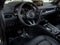 2025 Mazda Mazda CX-5 2.5 Turbo Premium