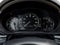 2025 Mazda Mazda CX-5 2.5 Turbo Premium