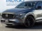 2025 Mazda Mazda CX-5 2.5 Turbo Premium