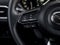 2025 Mazda Mazda CX-5 2.5 Turbo Premium