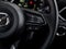 2025 Mazda Mazda CX-5 2.5 Turbo Premium