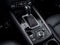 2025 Mazda Mazda CX-5 2.5 Turbo Premium